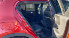 Volvo XC40 2.0 B3P Ultra Dark 5dr Auto Petrol Estate